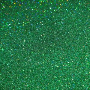 MEDIUM HOLOGRAPHIC FLAKE