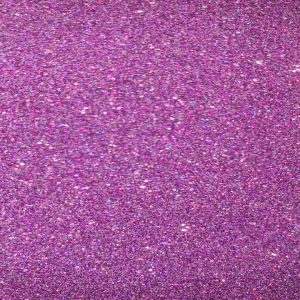 Metal Flake, holographic Metal Flake – Custom Paints Inc