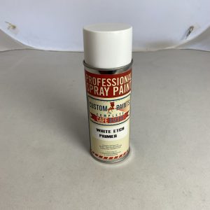 Picture primer white 400ml aerosol