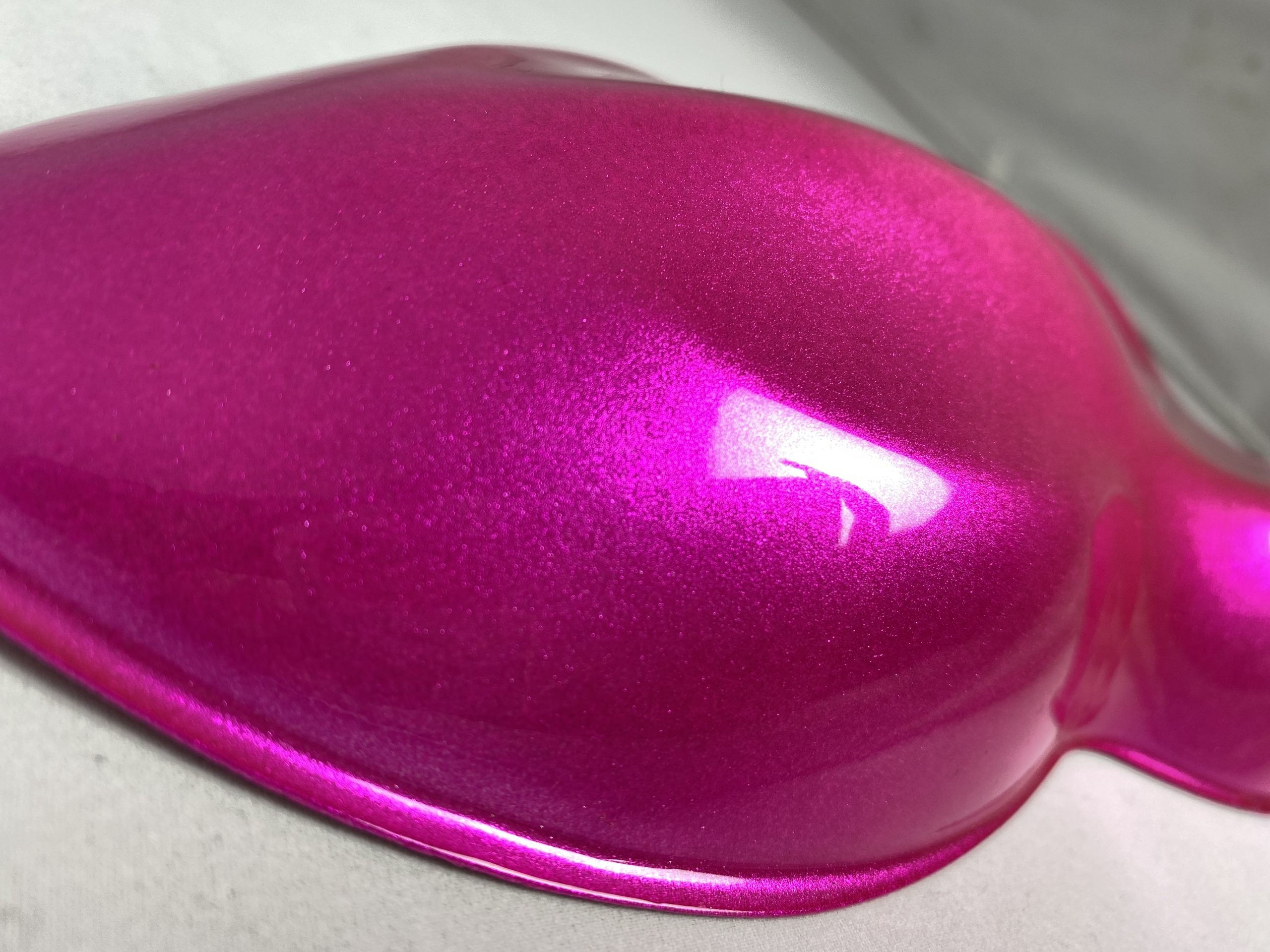 Lightest Pink Paint Hot Sales, Save 59% | jlcatj.gob.mx