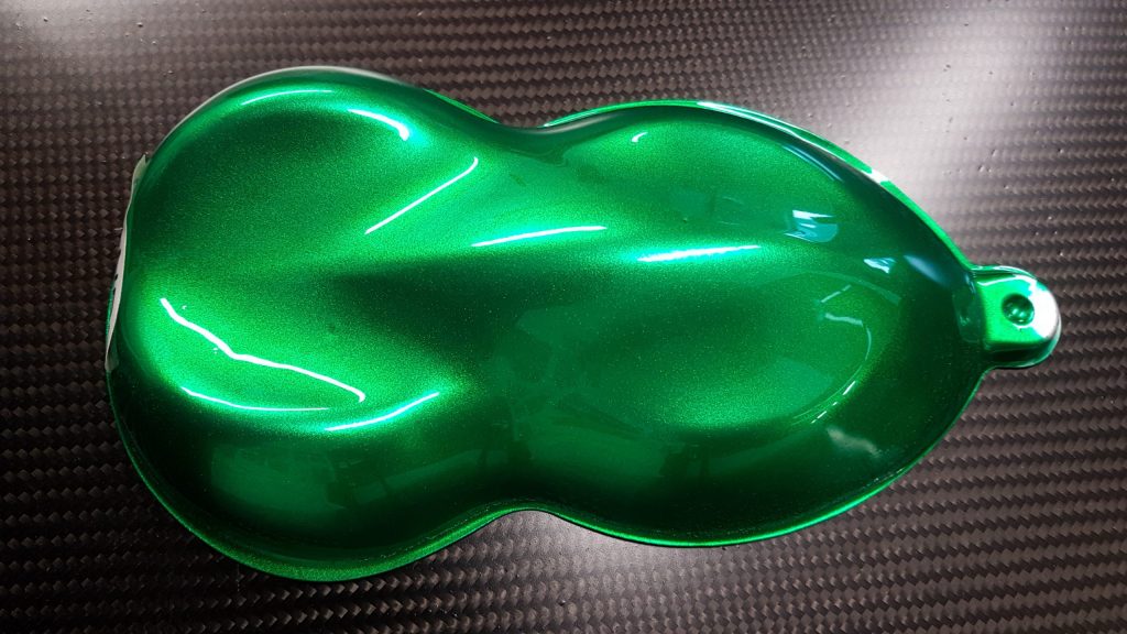 candy apple green paint candy apple green paint